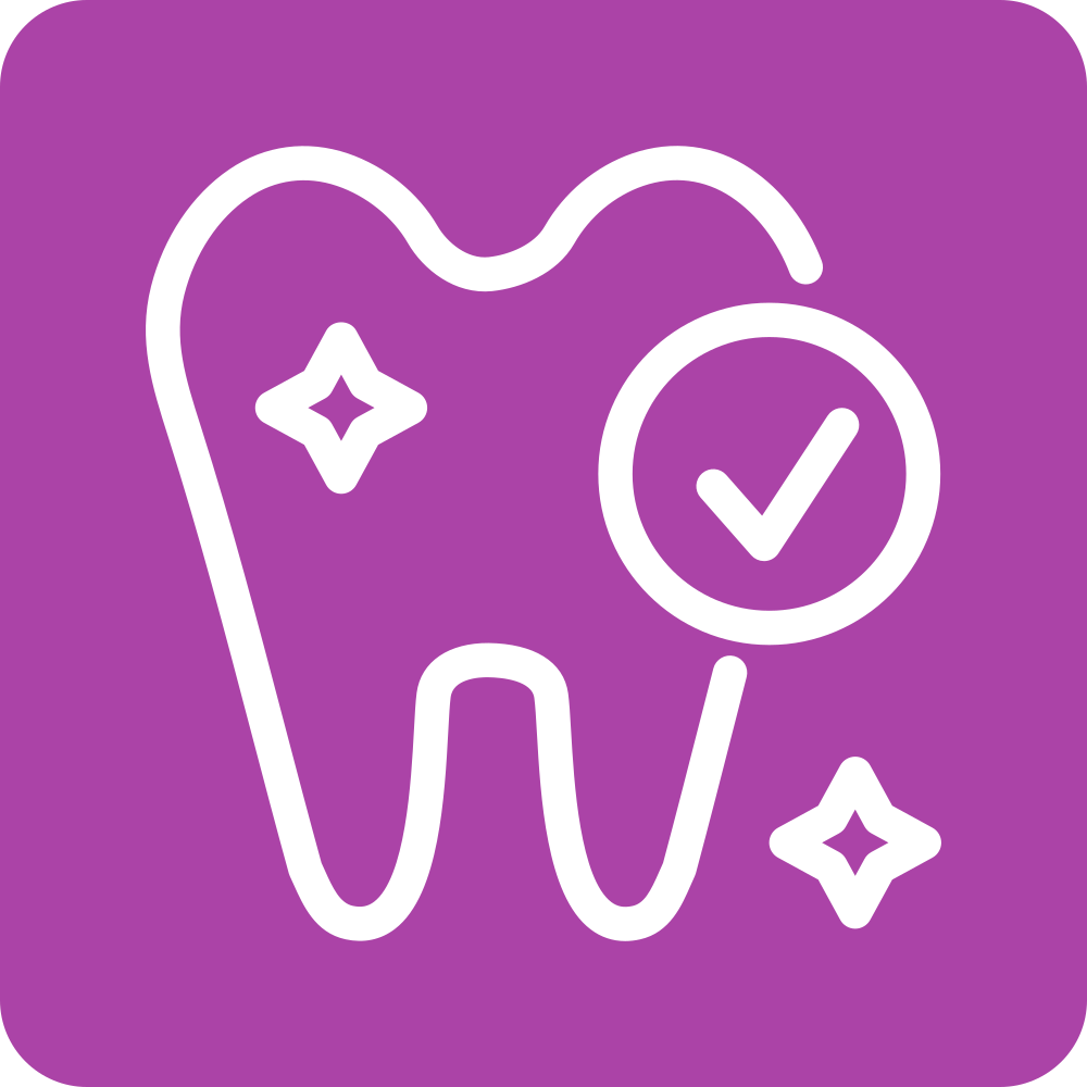 Endodontia
