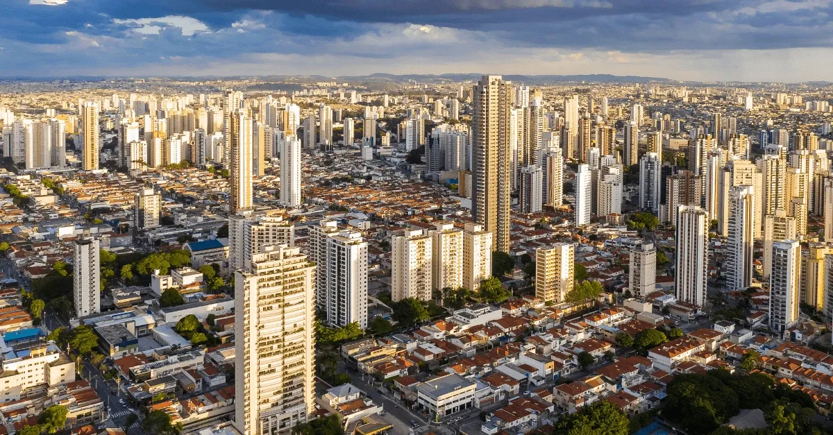 Dentista para Criança no Belenzinho