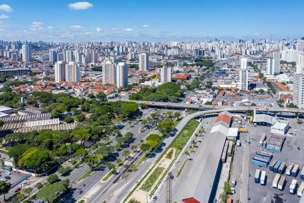 Odontopediatria na Zona Leste: Aonde encontrar?