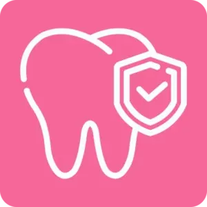 Prevenção