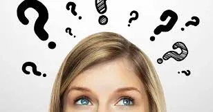 Odontopediatria: Por que levar o meu filho?