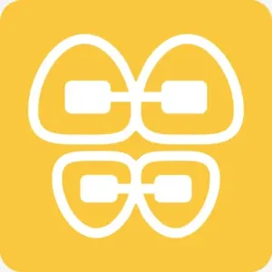 Ortopedia Funcional dos Maxilares